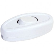 PLASTİK ARA PUAR